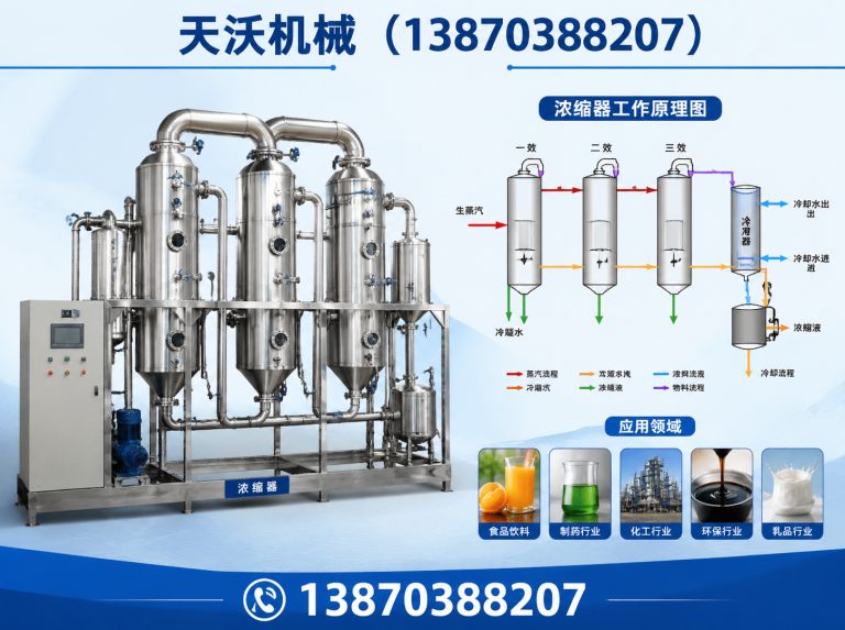 余干县提取罐展示图